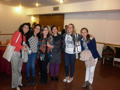brindis