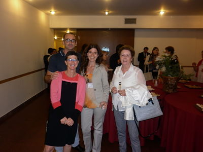 brindis
