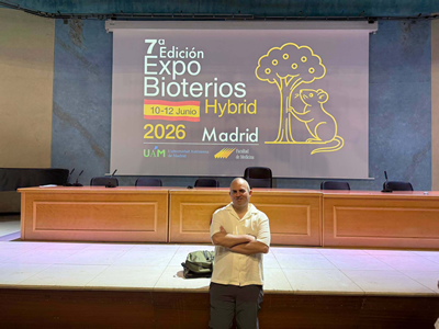 Expo26