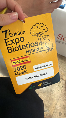 Expo26