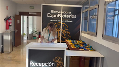 Expo26
