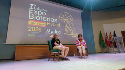 Expo26