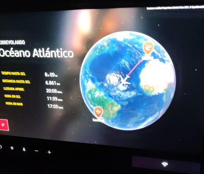 Expo26