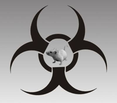 Bioseguridad