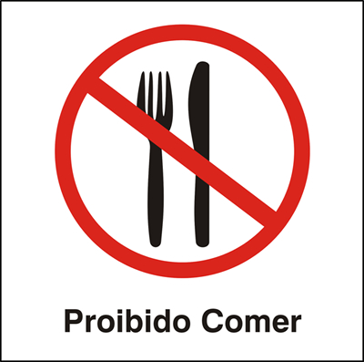 Bioseguridad