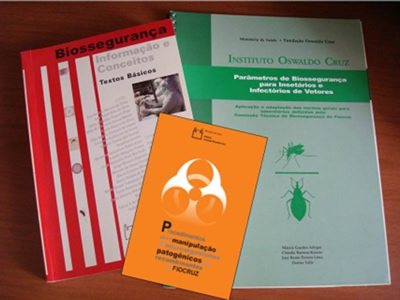 Bioseguridad