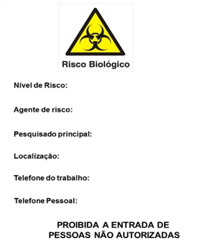 Bioseguridad