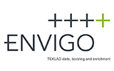 Envigo