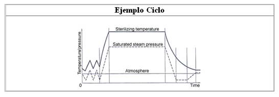 ciclo