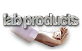 Lab Products
