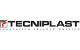 Tecniplast
