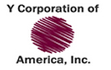  Y Corporation