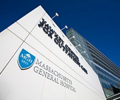 Beca ICLAS-CCM en el Massachusetts General Hospital: Mi experiencia