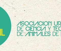 Uruguay: El boom de los animales de laboratorio