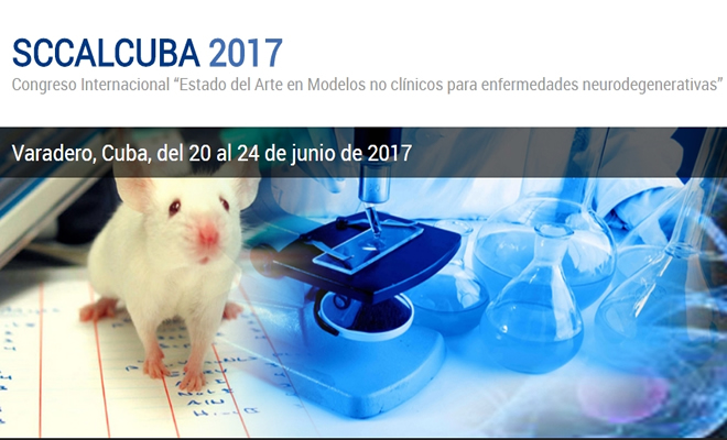 <a href='post.php?s=2017-06-21-i-congreso-internacional-estado-del-arte-en-modelos-no-clinicos-para-enfermedades-neurodegenerativas'>I Congreso Internacional “Estado del Arte en Modelos no clínicos para Enfermedades Neurodegenerativas”</a>
