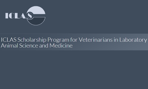 animal science scholarships