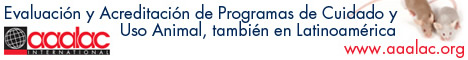 AAALAC