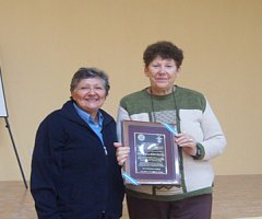 Relatoria del Curso de Animales de Laboratorio, Implicaciones Éticas y Legislación en el Uso de Animales de Laboratorio, Guatemala