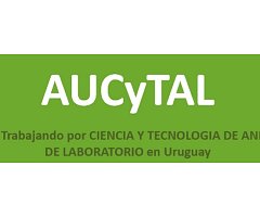 AUCyTAL cumple 10 años