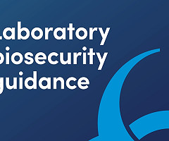 Guía de Biocustodia para Laboratorios WHO 2024 (PDF)