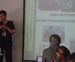 Retos y dificultades para la conformación de CICUALES en Colombia (3ra Parte)