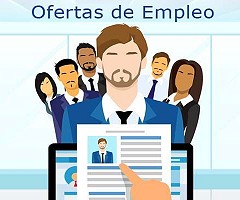 Oferta laboral: Técnico o estudiante avanzado de la tecnicatura en Bioterio.