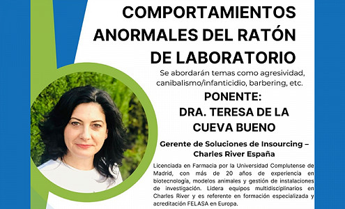 Conferencia FeSAHANCCCAL: 