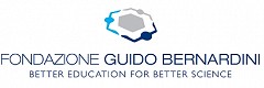 Course 