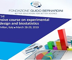 Course 