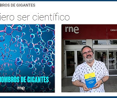 Programa 