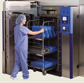 Resultado de imagen para limpieza mecanica hospitalaria
