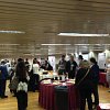 img_4065