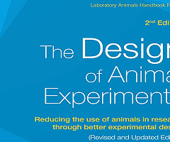 Handbooks de Laboratory Animal disponibles sin costo