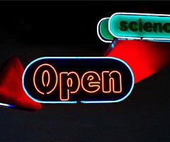 El 'open access' divide a la comunidad científica