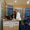 p1050502-1