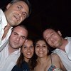 p1050805-1