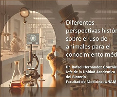 Seminario 