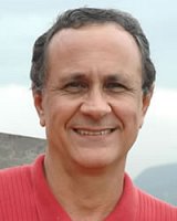Dr. Silvio Valle