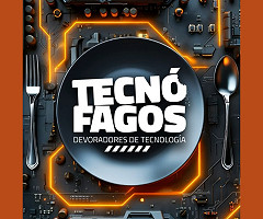 Podcast: 